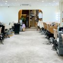 아름스레 헤어메이크업 - 69745 | 아름스레 헤어메이크업
