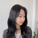 유너스헤어