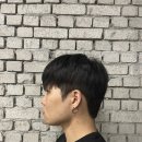난희1호 네이버블로그