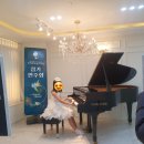 사진촬영취미반 이미지