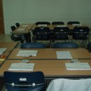 비케이엘씨디(주)