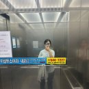 상희공원 | 5월, 행복만 하기로 훼 ~ 🎈
