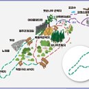 삼다수숲길 2코스 이미지