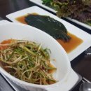 대복숯불구이 이미지