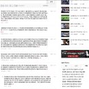 충남오토바이 이미지