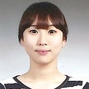 (주)행복을 굽는 사람들 이미지