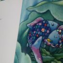 늘푸른소나무도서관 이미지