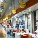 양산남부시장상가 이미지