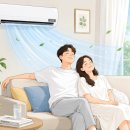하남산단3번로 | 광주 벽걸이 스탠드 에어컨 청소비용 정리 👀
