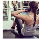 동서한의원 이미지