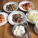 우렁이밥상협동조합 이미지