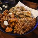 꼬꼬아찌 이미지