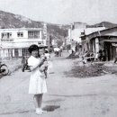 광혜원의원 이미지