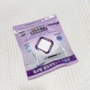 딱좋아 | 다온엠제이 딱 좋아 물걸레청소포 사용후기