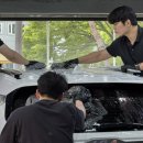 닦고손세차장 이미지