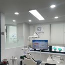 서울미소치과의원 이미지