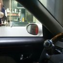 SK셀프 주유소 옆 이미지