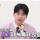 영호농장 이미지