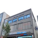클라쎄디테일링 | 광주 디테일링세차 : 수완지구 청춘스토리 타이어&amp;세차