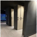 클럽골프다이제스트 | 분당골프연습장 성남·분당 골프레슨의 성지 클럽골프다이제스트 후기