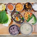 보금한방병원 이미지