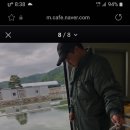 산외 강현낚시터 이미지