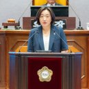 김형곤의원 이미지