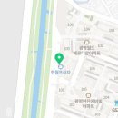 애니카랜드 광명점 이미지