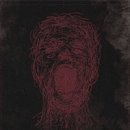 웰메이드 경산점 | No.15 [동성로] 황금열쇠 ㅡ 경산