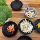 진스 돈가스 이미지