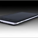 별PC카페 이미지