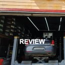 타이어T월드 이미지