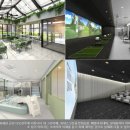 더나은커뮤니티 이미지