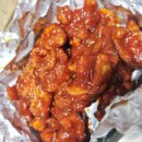 영도통닭 수영점 이미지