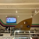 나봄PT&필라테스 이미지