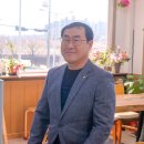 엠제이렌트카 이미지
