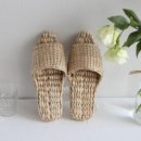 왕골민박 이미지