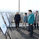 훼미리경로당 이미지