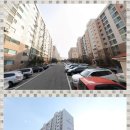 아진공인중개사사무소 이미지