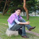 충주중앙탑초등학교 이미지