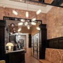 에이치프라자 이미지