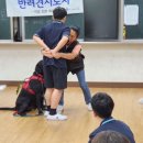 용강중학교 | [스카이교육] - 광양용강중학교 진로직업체험 2024.7.05
