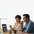 AI활용,1인 크리에이터되기 | AI로 완성하는 유튜브 크리에이터 실전 마스터북 150 솔직 후기｜초보도 따라가는 150일 로드맵