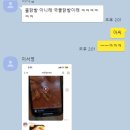 삼순이닭발 네이버블로그