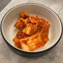 상현역 | 인생삼막, 숯불 불맛 제대로인 저녁외식 상현역맛집 후기