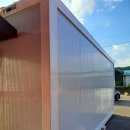 용신하우스 이미지