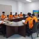 진안-진안-비상-10 이미지