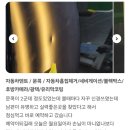 뉴샤인모터스 | 부산 부산진구 개금동 더뉴그랜저 문콕 3곳 복원 후기