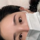 차오른헤어
