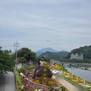 춘향테마파크 서문 이미지